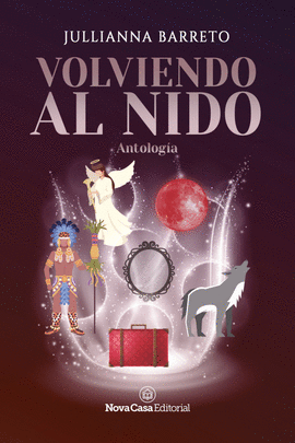 VOLVIENDO AL NIDO