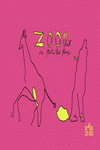 ZOOLLER 2