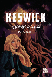KESWICK Y EL RBOL DE LA VIDA