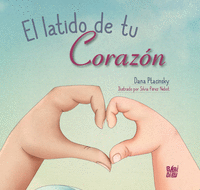 LATIDO DE TU CORAZON,EL