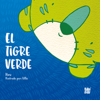 TIGRE VERDE,EL