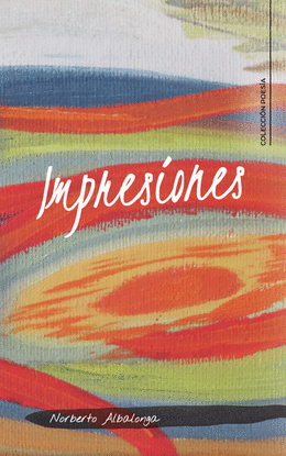 IMPRESIONES