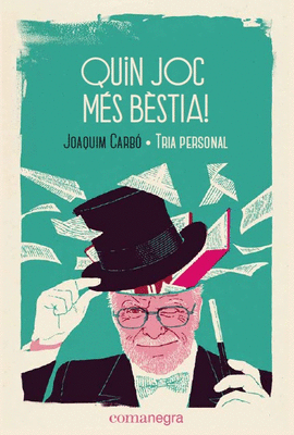 QUIN JOC M�S B�STIA!