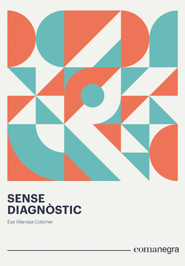 SENSE DIAGNSTIC