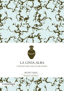 L�NIA ALBA, LA