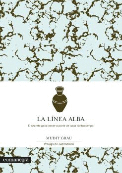 L�NEA ALBA, LA