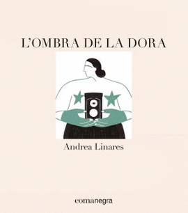 OMBRA DE LA DORA, L'