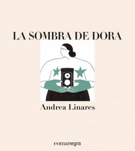 SOMBRA DE DORA, LA
