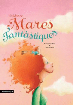 MN DE MARES FANTSTIQUES, UN