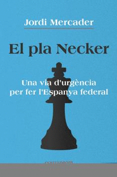 PLA NECKER, EL