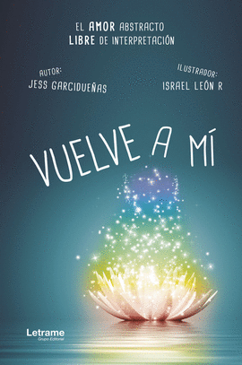 VUELVE A M