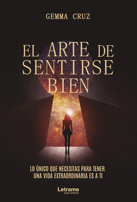 EL ARTE DE SENTIRSE BIEN