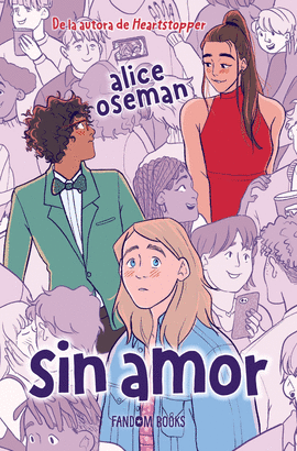 SIN AMOR (EDICI�N ESPECIAL)