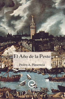 EL A�O DE LA PESTE