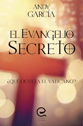 EL EVANGELIO SECRETO