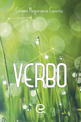 VERBO