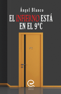 EL INFIERNO EST EN EL 9C