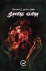 SANGRE NEGRA