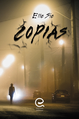 COPIAS