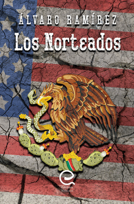 LOS NORTEADOS