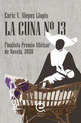 LA CUNA N 13