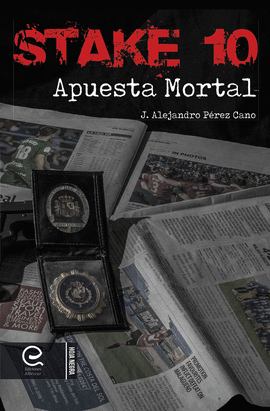 . APUESTA MORTAL