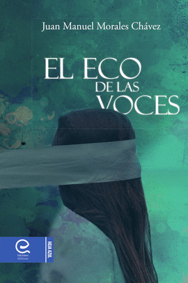 EL ECO DE LAS VOCES