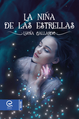 LA NIA DE LAS ESTRELLAS