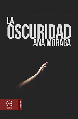 LA OSCURIDAD