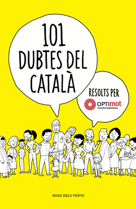 101 DUBTES DEL CATAL�
