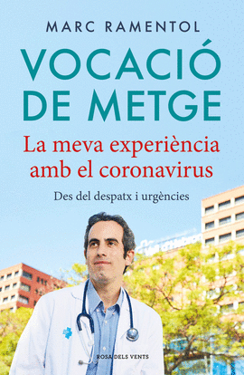 VOCACI� DE METGE