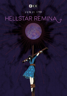 HELLSTAR REMINA (NUEVA EDICIN) (3A EDICIN)