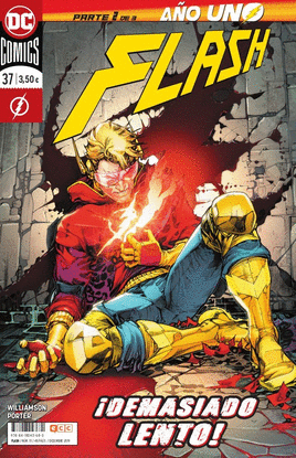 FLASH 51/37