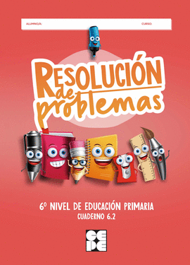 (6.2).RESOLUCION DE PROBLEMAS.(PROYECTO HIPATIA)