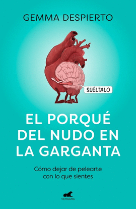 EL PORQU� DEL NUDO EN LA GARGANTA
