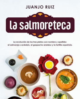 LA SALMORETECA