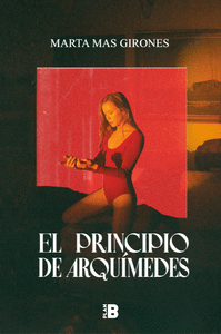 EL PRINCIPIO DE ARQU�MEDES