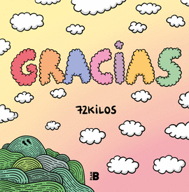 GRACIAS