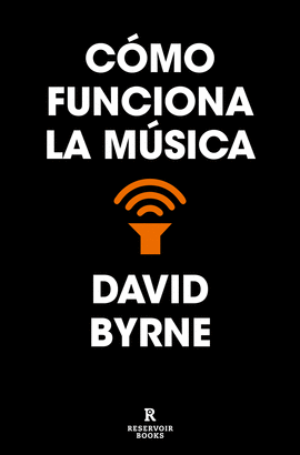 C�MO FUNCIONA LA M�SICA