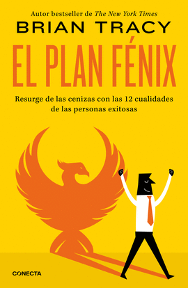 EL PLAN FNIX