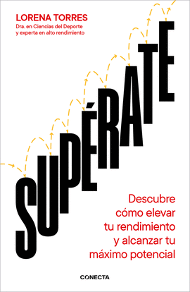SUP�RATE