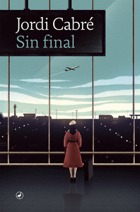 SIN FINAL