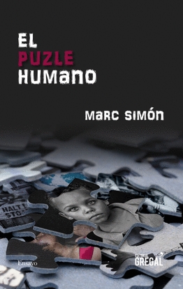 EL PUZLE HUMANO