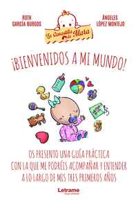 LA CANASTILLA DE MARA