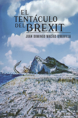 EL TENT�CULO DEL BREXIT
