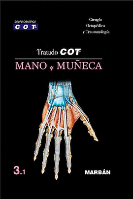 TRATADO COT 3.1 MANO