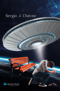 ENCUENTRO. PUEDE HABER OTROS SERES EN EL UNIVERSO