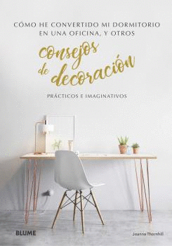 CONSEJOS DE DECORACIN