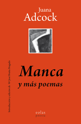 MANCA Y MAS POEMAS