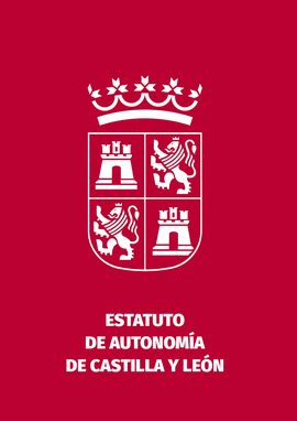 ESTATUTO DE AUTONOM�A DE CASTILLA Y LE�N